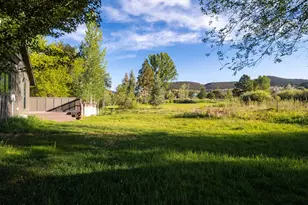 473 Stagecoach Ln, Carbondale, CO 81623 - Photo 25