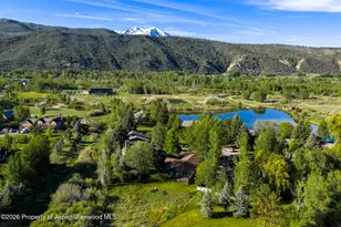 473 Stagecoach Ln, Carbondale, CO 81623 - Photo 27