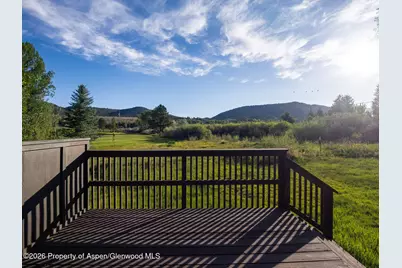 473 Stagecoach Lane, Carbondale, CO 81623 - Photo 21