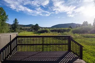 473 Stagecoach Ln, Carbondale, CO 81623 - Photo 21