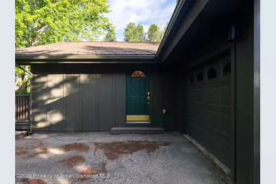 473 Stagecoach Lane, Carbondale, CO 81623 - Photo 3