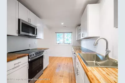 473 Stagecoach Lane, Carbondale, CO 81623 - Photo 13