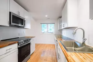 473 Stagecoach Ln, Carbondale, CO 81623 - Photo 13