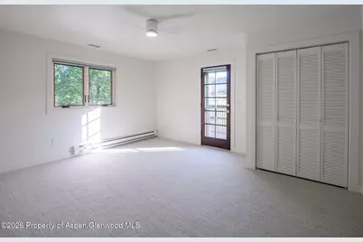 473 Stagecoach Lane, Carbondale, CO 81623 - Photo 15