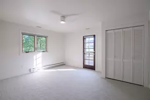 473 Stagecoach Ln, Carbondale, CO 81623 - Photo 15