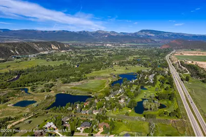 473 Stagecoach Lane, Carbondale, CO 81623 - Photo 35