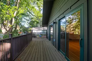 473 Stagecoach Ln, Carbondale, CO 81623 - Photo 5