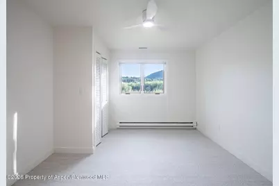 473 Stagecoach Lane, Carbondale, CO 81623 - Photo 19