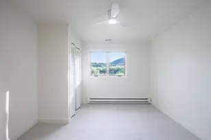 473 Stagecoach Ln, Carbondale, CO 81623 - Photo 19