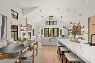 507 W Main St, Aspen, CO 81611 - Photo 13