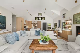 507 W Main St, Aspen, CO 81611 - Photo 11