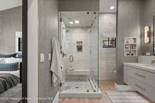 507 W Main St, Aspen, CO 81611 - Photo 25