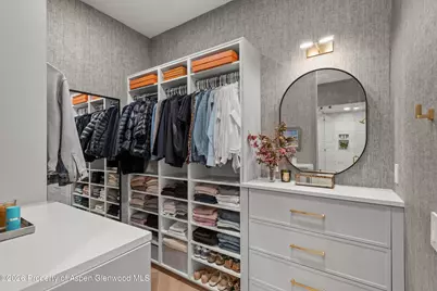 507 W Main Street #C-201, Aspen, CO 81611 - Photo 27