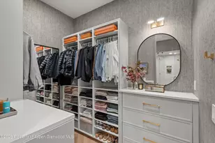 507 W Main St, Aspen, CO 81611 - Photo 27