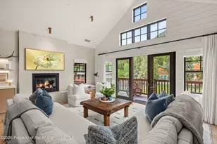 507 W Main St, Aspen, CO 81611 - Photo 5