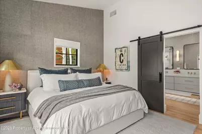 507 W Main Street #C-201, Aspen, CO 81611 - Photo 23