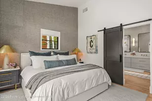 507 W Main St, Aspen, CO 81611 - Photo 23