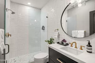 507 W Main St, Aspen, CO 81611 - Photo 33