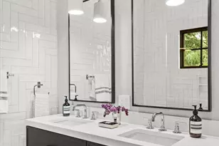 507 W Main St, Aspen, CO 81611 - Photo 31