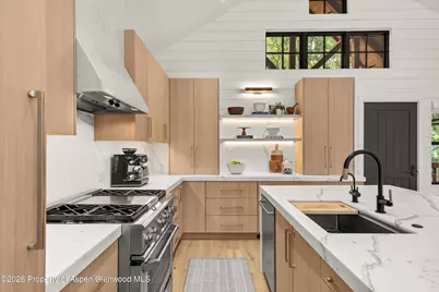507 W Main Street #C-201, Aspen, CO 81611 - Photo 15