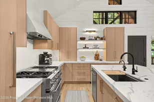 507 W Main St, Aspen, CO 81611 - Photo 15