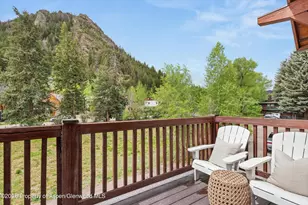 507 W Main St, Aspen, CO 81611 - Photo 9