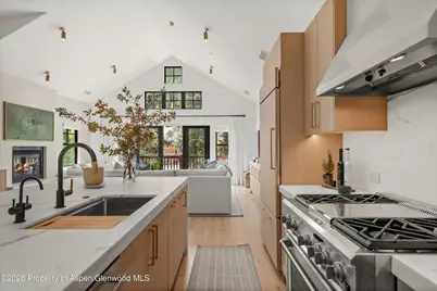 507 W Main Street #C-201, Aspen, CO 81611 - Photo 19