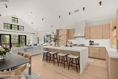 507 W Main Street #C-201, Aspen, CO 81611 - Photo 17