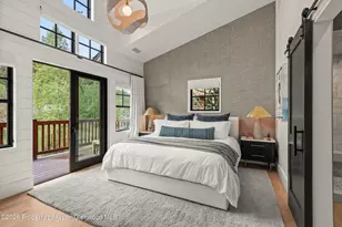 507 W Main St, Aspen, CO 81611 - Photo 21