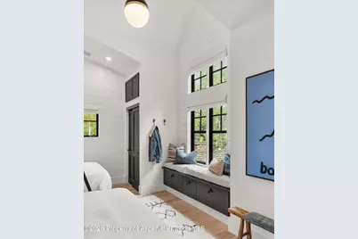 507 W Main Street #C-201, Aspen, CO 81611 - Photo 29