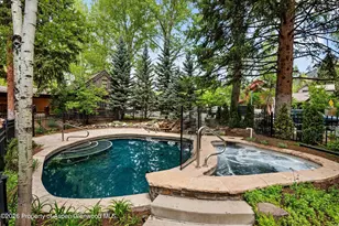 507 W Main St, Aspen, CO 81611 - Photo 35