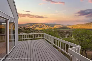 450 Solar Way, Aspen, CO 81611 - Photo 35