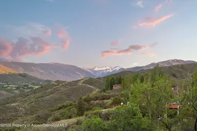 450 Solar Way, Aspen, CO 81611 - Photo 37