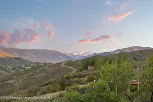 450 Solar Way, Aspen, CO 81611 - Photo 37