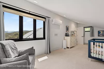 450 Solar Way, Aspen, CO 81611 - Photo 29