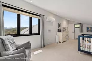 450 Solar Way, Aspen, CO 81611 - Photo 29