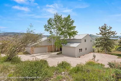 450 Solar Way, Aspen, CO 81611 - Photo 43