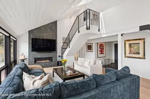 450 Solar Way, Aspen, CO 81611 - Photo 7