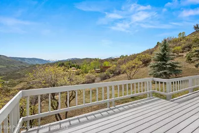 450 Solar Way, Aspen, CO 81611 - Photo 39