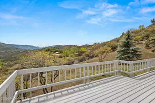 450 Solar Way, Aspen, CO 81611 - Photo 39