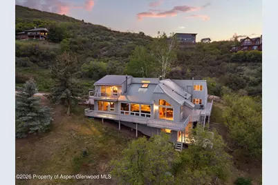 450 Solar Way, Aspen, CO 81611 - Photo 47