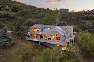 450 Solar Way, Aspen, CO 81611 - Photo 47