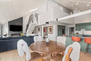 450 Solar Way, Aspen, CO 81611 - Photo 11