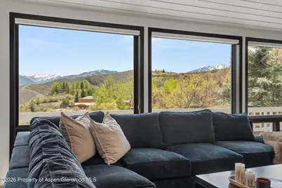 450 Solar Way, Aspen, CO 81611 - Photo 5
