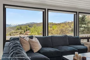 450 Solar Way, Aspen, CO 81611 - Photo 5