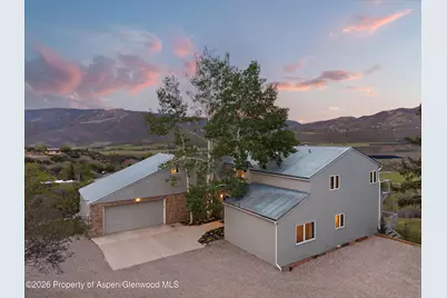 450 Solar Way, Aspen, CO 81611 - Photo 45
