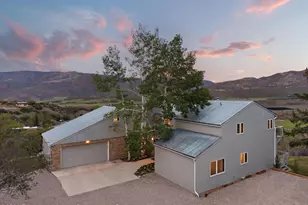 450 Solar Way, Aspen, CO 81611 - Photo 45