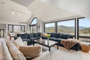 450 Solar Way, Aspen, CO 81611 - Photo 3