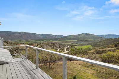 450 Solar Way, Aspen, CO 81611 - Photo 23