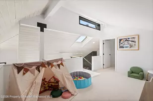 450 Solar Way, Aspen, CO 81611 - Photo 27